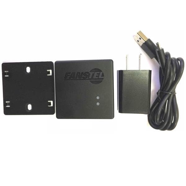 BWG832X | 파츠바다 - 모든 전자부품의 정답