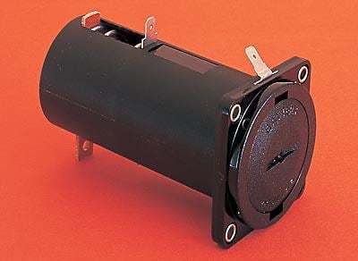 BX0017 | 파츠바다 - 모든 전자부품의 정답