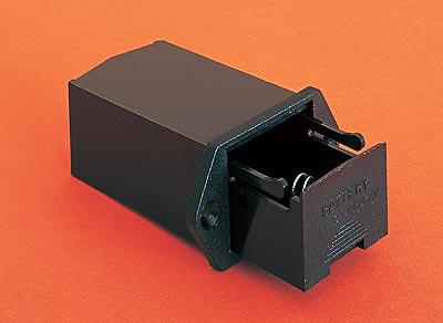 BX0023 | 파츠바다 - 모든 전자부품의 정답