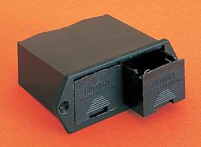 BX0026 | 파츠바다 - 모든 전자부품의 정답