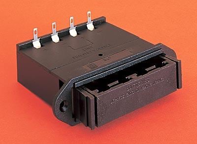 BX0027 | 파츠바다 - 모든 전자부품의 정답