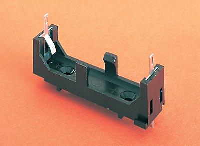 BX0034 | 파츠바다 - 모든 전자부품의 정답