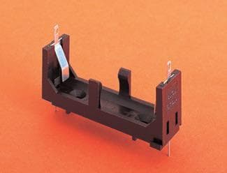 BX0035 | 파츠바다 - 모든 전자부품의 정답