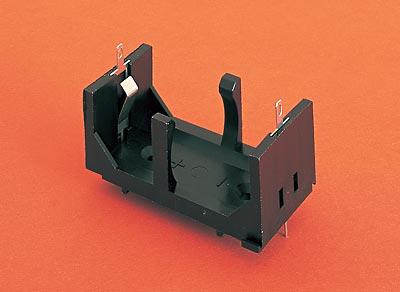 BX0036 | 파츠바다 - 모든 전자부품의 정답