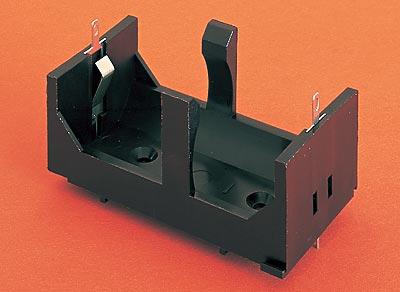 BX0037 | 파츠바다 - 모든 전자부품의 정답