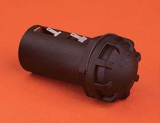 BXS002/1 | 파츠바다 - 모든 전자부품의 정답