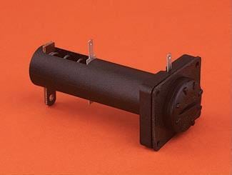 BXS012/1 | 파츠바다 - 모든 전자부품의 정답