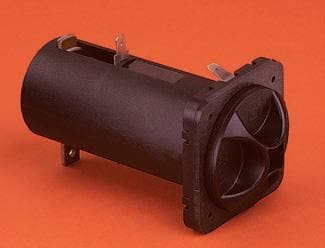 BXS017 | 파츠바다 - 모든 전자부품의 정답