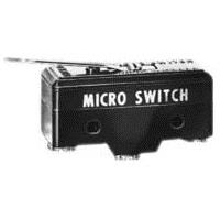 8N4021-Z | 파츠바다 - 모든 전자부품의 정답