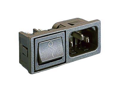 BZM27/Z0000/57D | 파츠바다 - 모든 전자부품의 정답