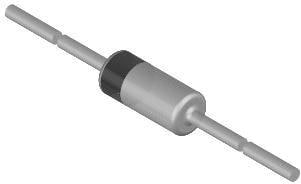 BZX55C51-TR | 파츠바다 - 모든 전자부품의 정답