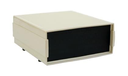 60121-06-028 C-325 Black | 파츠바다 - 모든 전자부품의 정답