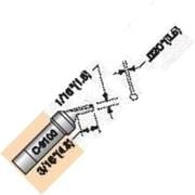 C-9100-8 | 파츠바다 - 모든 전자부품의 정답