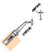 C-983-6 | 파츠바다 - 모든 전자부품의 정답