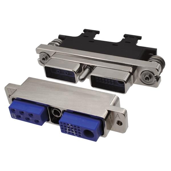 C-ENXBE25Q1PA | 파츠바다 - 모든 전자부품의 정답