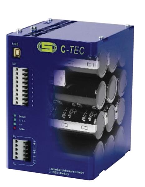 C-TEC2420-8 | 파츠바다 - 모든 전자부품의 정답