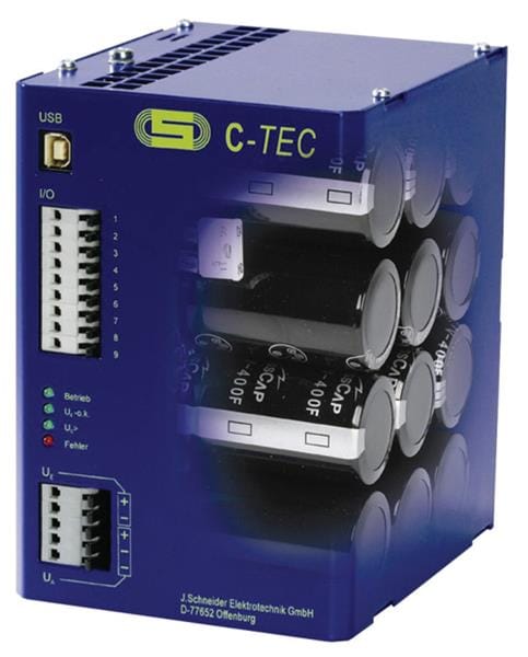 C-TEC2410-1 | 파츠바다 - 모든 전자부품의 정답