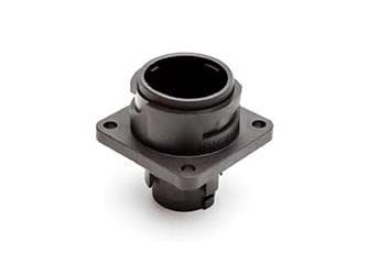 C016-10C015-000-1 | 파츠바다 - 모든 전자부품의 정답