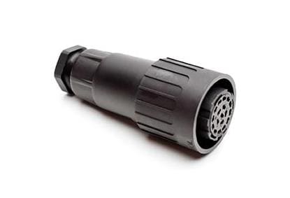 C016-10D017-003-1 | 파츠바다 - 모든 전자부품의 정답