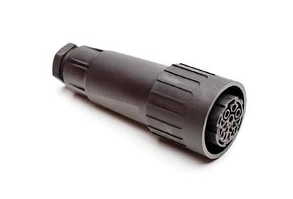 C016-10E015-002-1 | 파츠바다 - 모든 전자부품의 정답