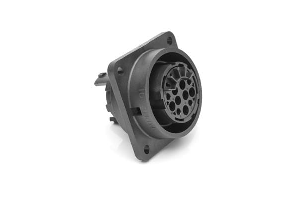 C016-10G014-000-2 | 파츠바다 - 모든 전자부품의 정답