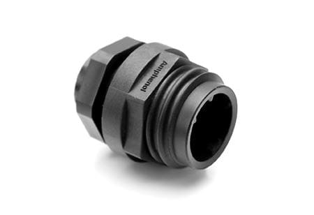 C016 10P003 806 12 | 파츠바다 - 모든 전자부품의 정답