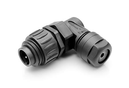 C016 20K003 100 12 | 파츠바다 - 모든 전자부품의 정답