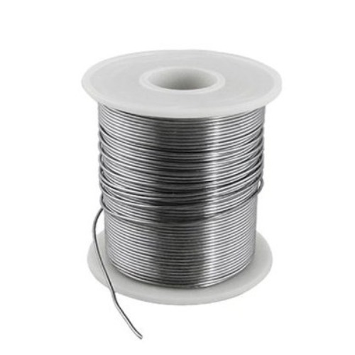 주석 도금선(0.50mm) | 파츠바다 - 모든 전자부품의 정답