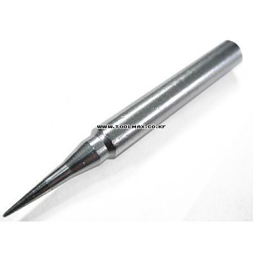 ARIM 납땜 인두 팁 125T-SI | 파츠바다 - 모든 전자부품의 정답