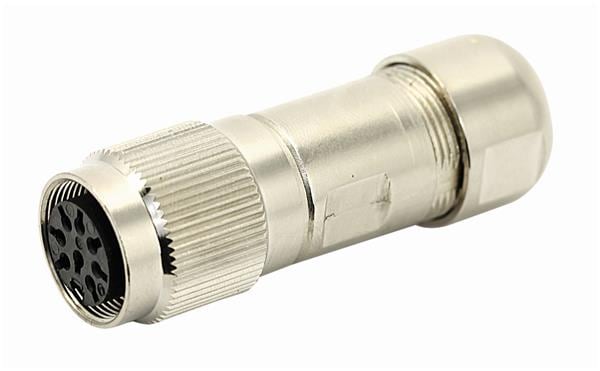 C091-11D006-001-4 | 파츠바다 - 모든 전자부품의 정답