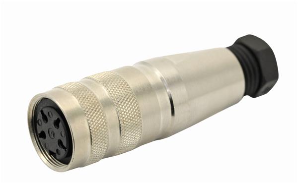 C091 11D105 000 2 | 파츠바다 - 모든 전자부품의 정답