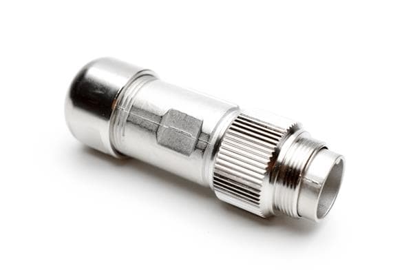 C091-11H008-001-4 | 파츠바다 - 모든 전자부품의 정답