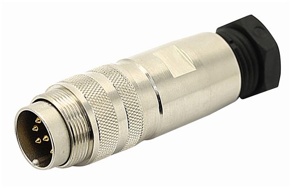 C091 11H012 001 2 | 파츠바다 - 모든 전자부품의 정답