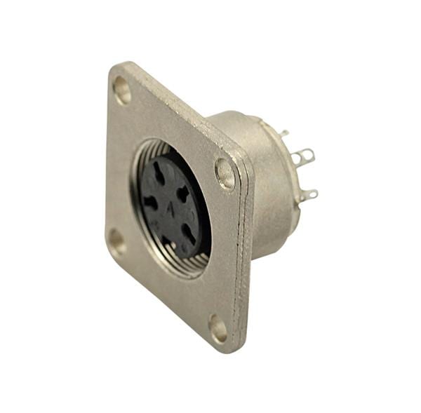 C091 11T014 000 2 | 파츠바다 - 모든 전자부품의 정답