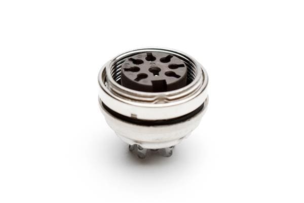 C091 31G008 100 2 | 파츠바다 - 모든 전자부품의 정답