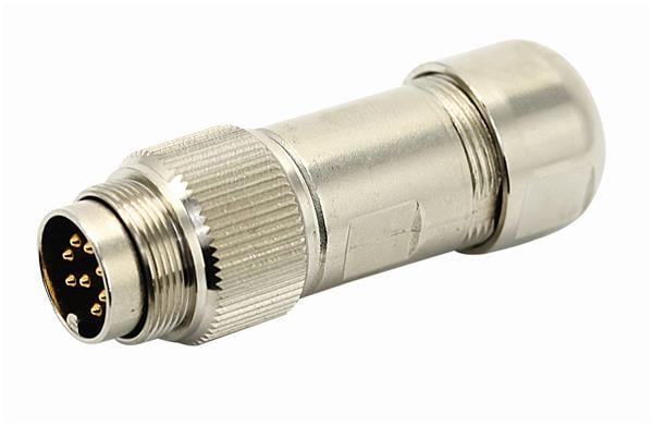 C091 31H006 200 4 | 파츠바다 - 모든 전자부품의 정답