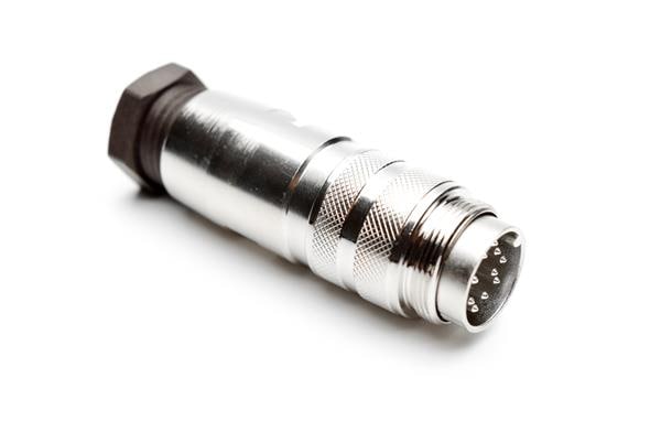 C091 31H012 101 2 | 파츠바다 - 모든 전자부품의 정답