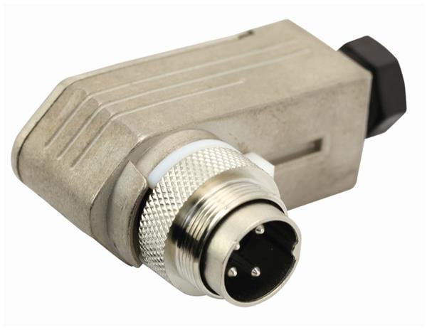 C091 31K004 100 2 | 파츠바다 - 모든 전자부품의 정답