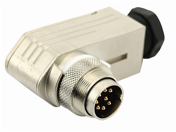 C091 31K004 101 2 | 파츠바다 - 모든 전자부품의 정답