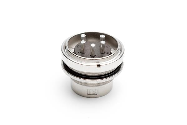 C091 31W005 100 2 | 파츠바다 - 모든 전자부품의 정답