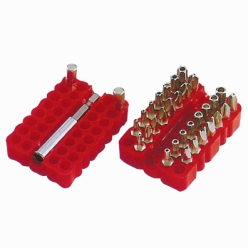 PROSKIT 8PK-SD009 비트세트 | 파츠바다 - 모든 전자부품의 정답