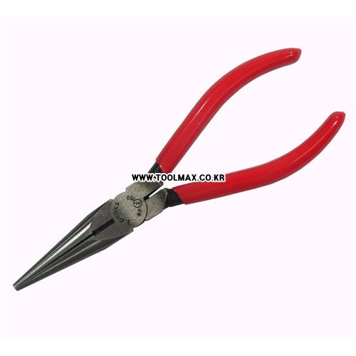 3.PEAKS RP-150G LONG NOSE PLIER 롱노우즈플라이어 | 파츠바다 - 모든 전자부품의 정답