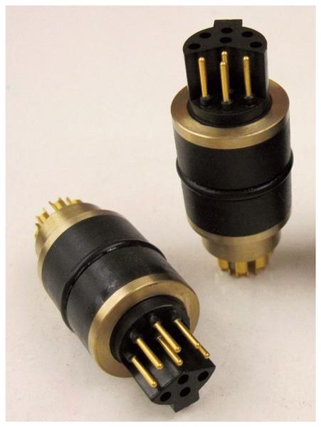 10-686909-000 | 파츠바다 - 모든 전자부품의 정답