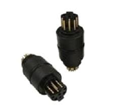 C10-686928-000 | 파츠바다 - 모든 전자부품의 정답