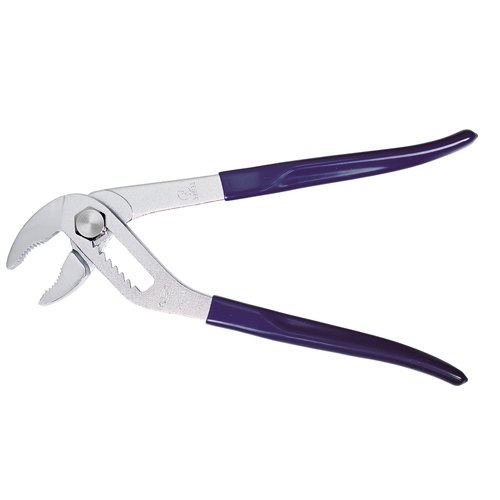 LOBSTER WP-250S WATER PUMP PLIER 워터펌프플라이어(스프링내장형) | 파츠바다 - 모든 전자부품의 정답