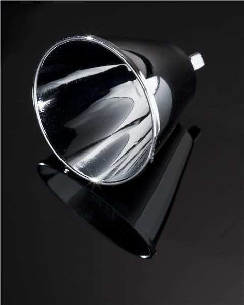 C11347_REGINA | 파츠바다 - 모든 전자부품의 정답