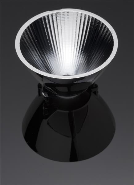 C11394_TYRA-S | 파츠바다 - 모든 전자부품의 정답