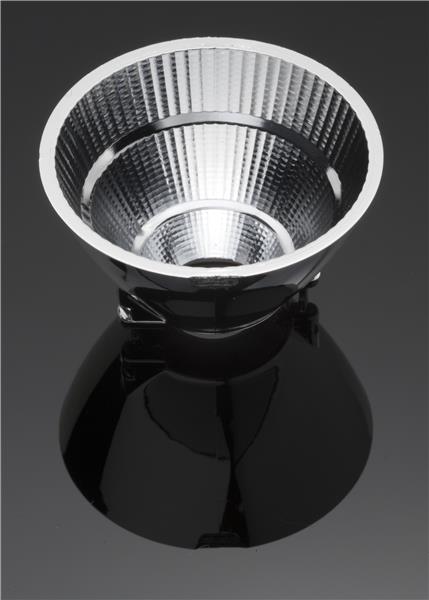 C11395_TYRA-M | 파츠바다 - 모든 전자부품의 정답