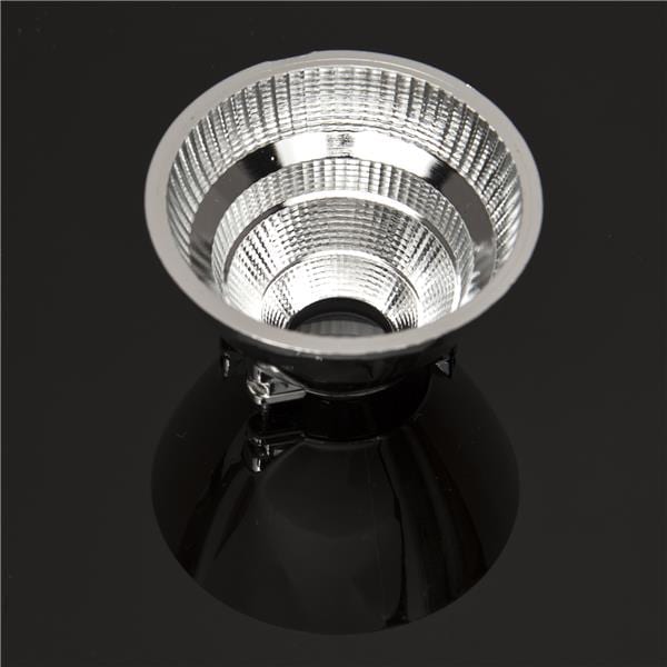 C11396_TYRA-W | 파츠바다 - 모든 전자부품의 정답