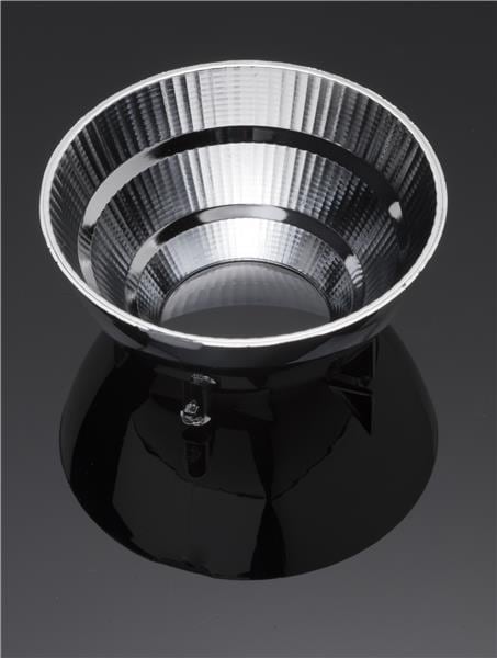 C11507_BROOKE-M | 파츠바다 - 모든 전자부품의 정답